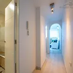 아파트 At Residentials *